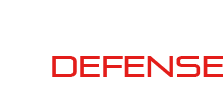 ARENA  Defense