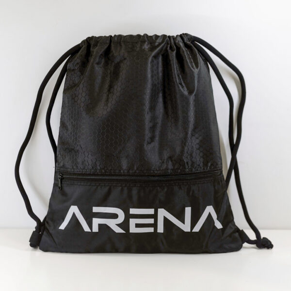 Arena Allover Team 45 Love Backpack | Alltricks.com